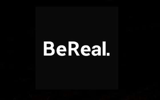 Svolta per BeReal: in arrivo post di brand e vip sull'app