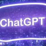 ChatGPT Enterprise: quante aziende lo stanno usando?