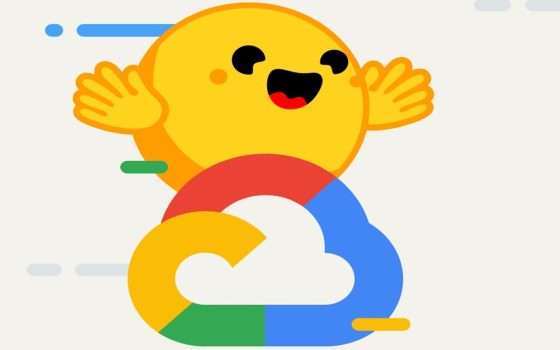 Hugging Face e Google insieme per l'AI open source