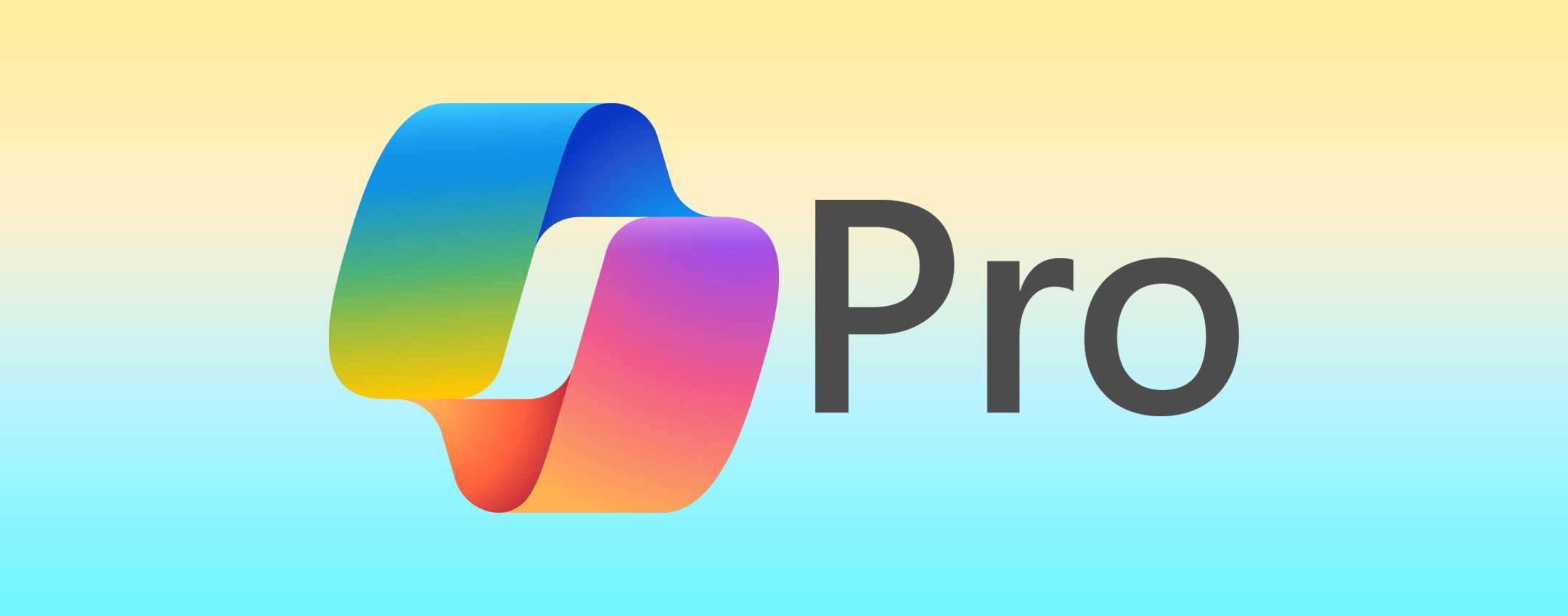 Copilot Pro perde GPT Builder: addio ai GPTs