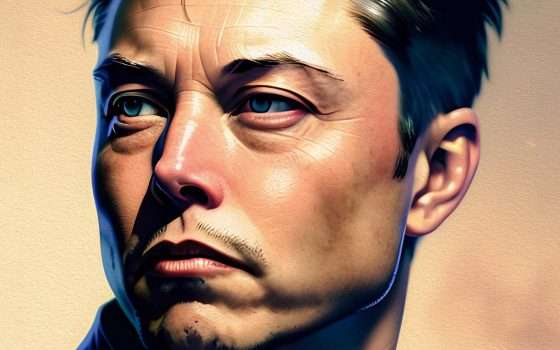 GARM chiude: vittoria per Elon Musk?