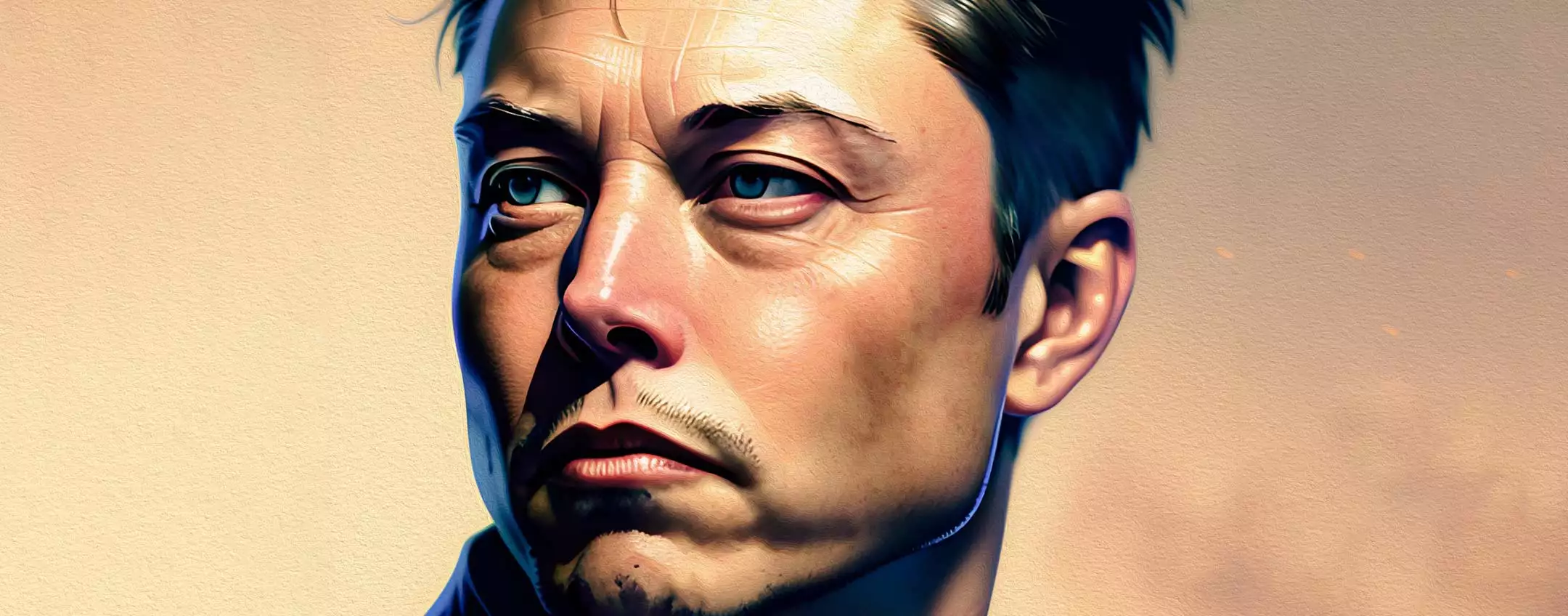 GARM chiude: vittoria per Elon Musk?