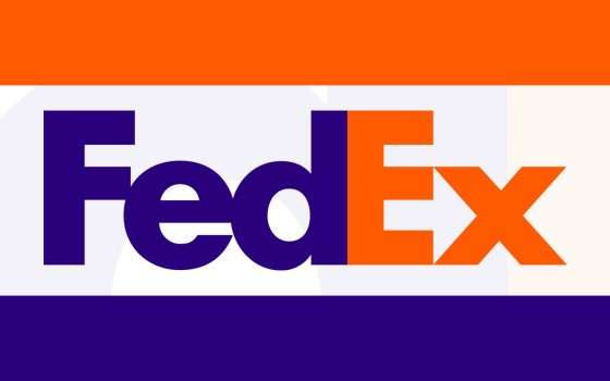 fdx è l'e-commerce di FedEx che sfiderà Amazon