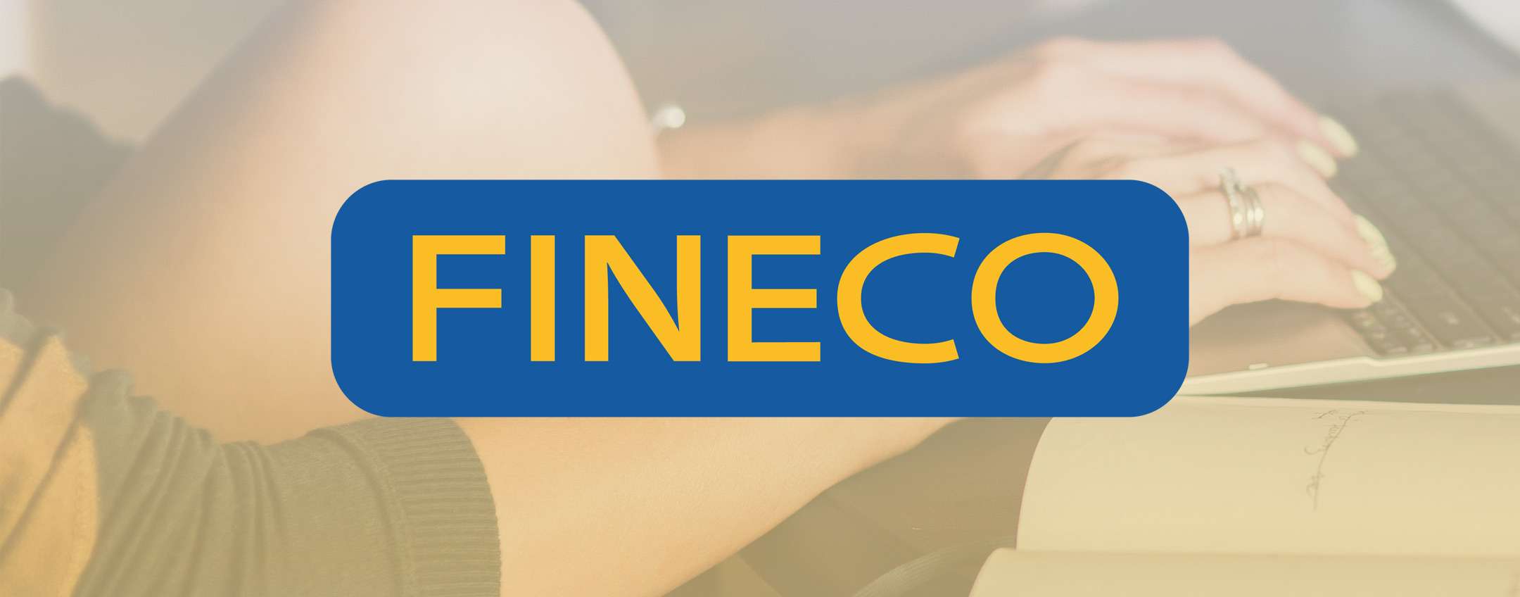 Fineco