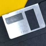 Sayonara, floppy disk: il Giappone ha detto addio