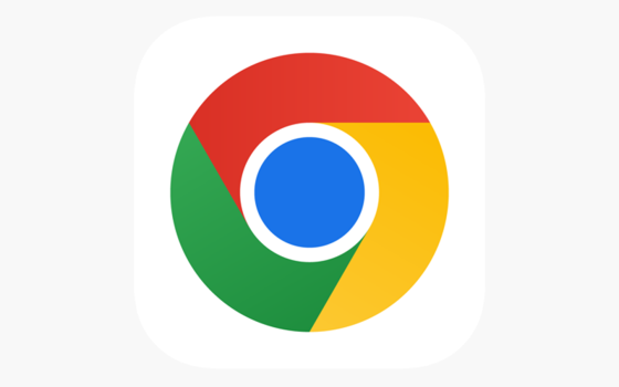 Chrome 121: strumenti AI e aggiornamenti di sicurezza