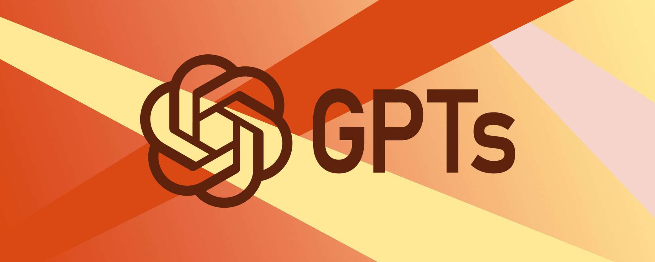 GPT Store di OpenAI pieno di chatbot illegali