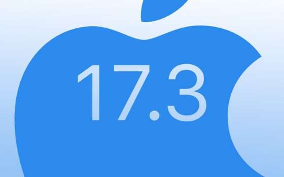 iOS 17.3 con la Protezione per Dispositivi Rubati