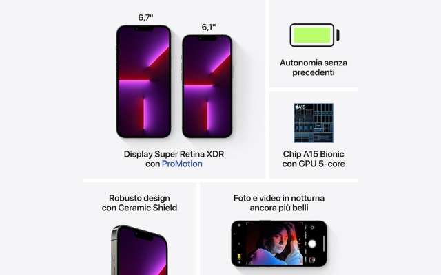 iphone-13-pro-256gb-ricondizionato