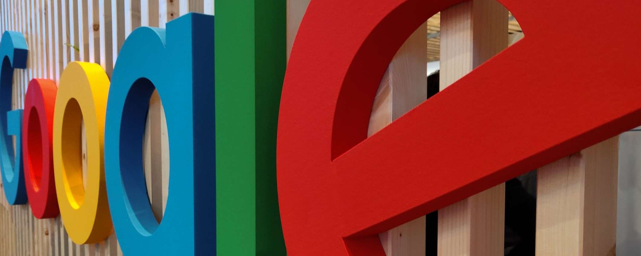 Google continuerà con i licenziamenti nel 2024