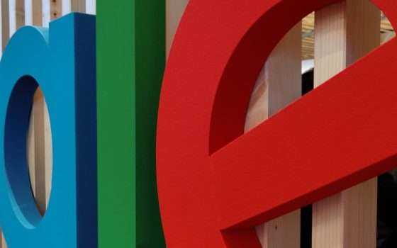 Google continuerà con i licenziamenti nel 2024