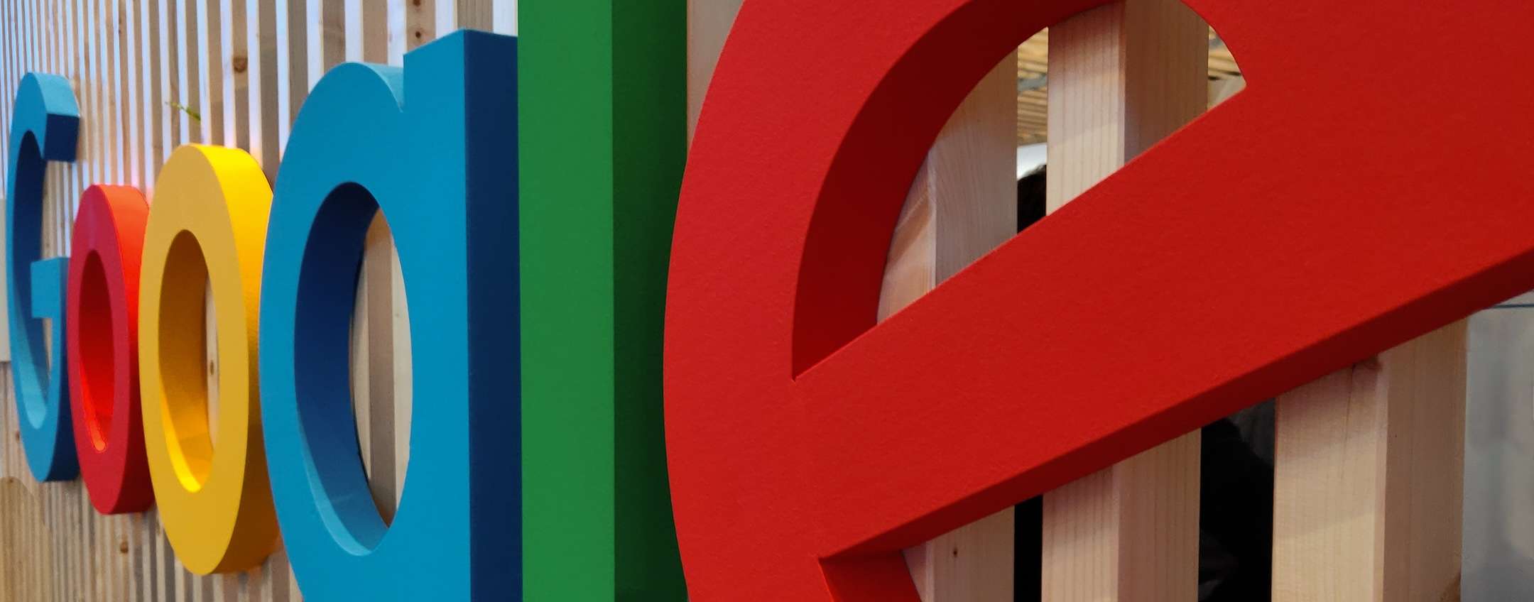 Google continuerà con i licenziamenti nel 2024