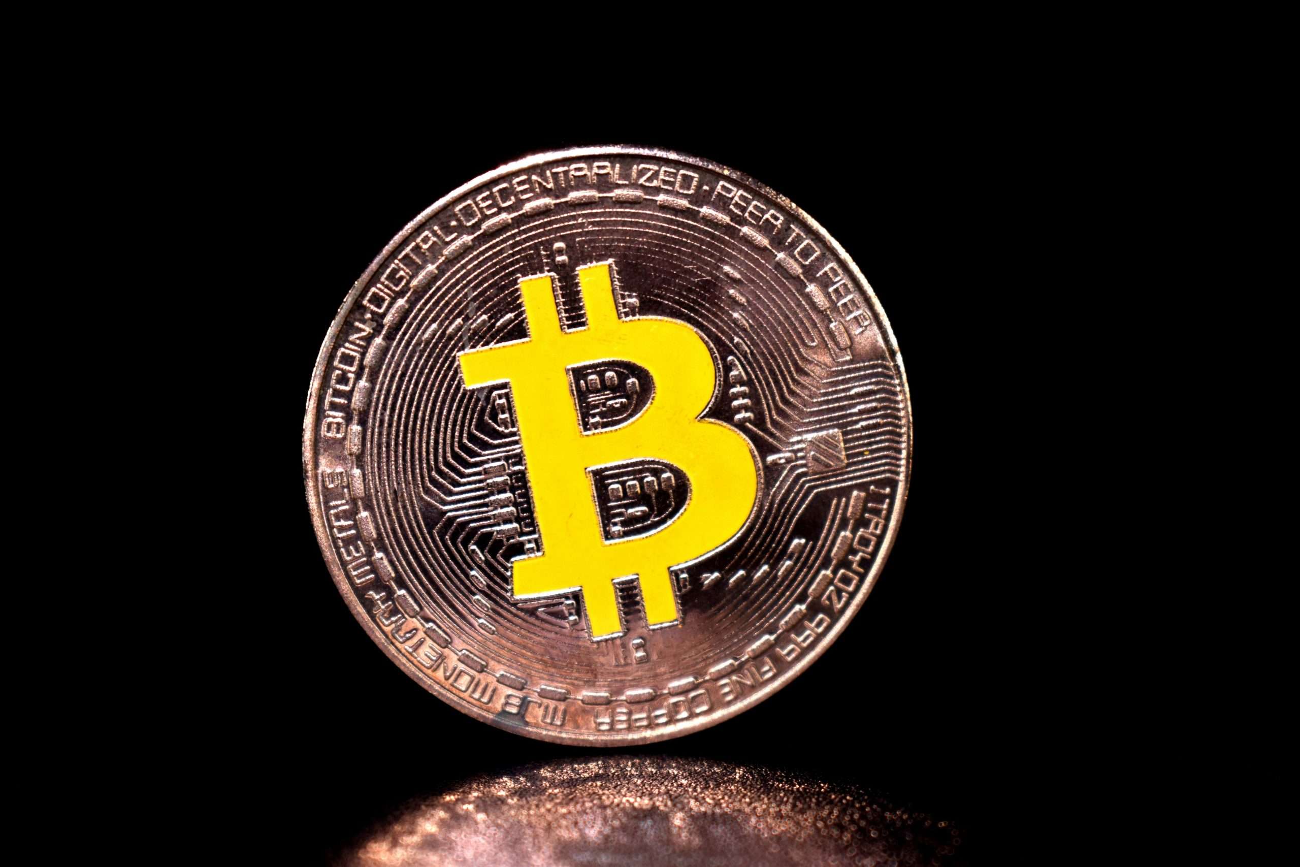 Halving Bitcoin cos’è e quando sarà il prossimo nel 2024