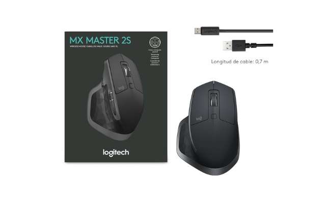 logitech-mx-master-2s