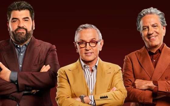 Come vedere la sesta puntata di MasterChef 13 in streaming