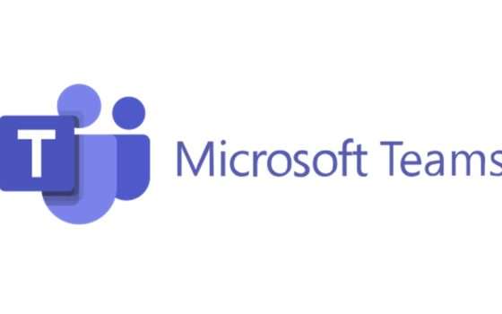 Microsoft Teams: trasferire messaggi tra chat con un clic