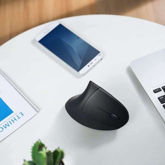 mouse wireless anker