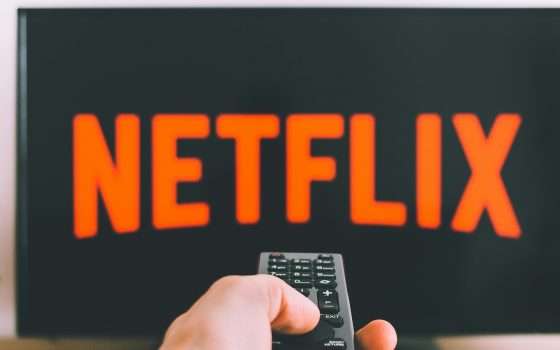 Netflix aumenterà i prezzi nel 2024... ancora