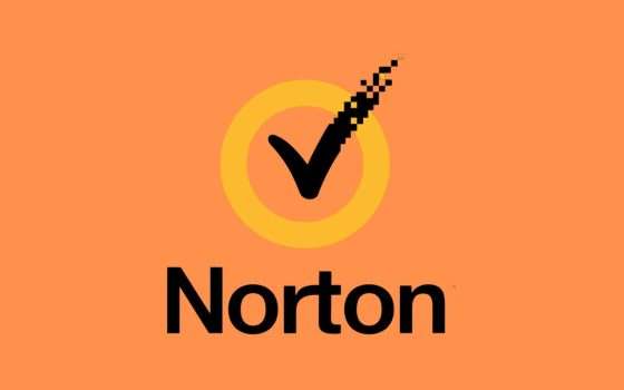 Norton Antivirus, proteggiti contro gli spyware con soli 19€