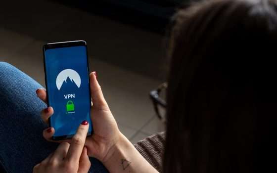 L'offerta di Natale esclusiva di NordVPN continua anche nel 2024