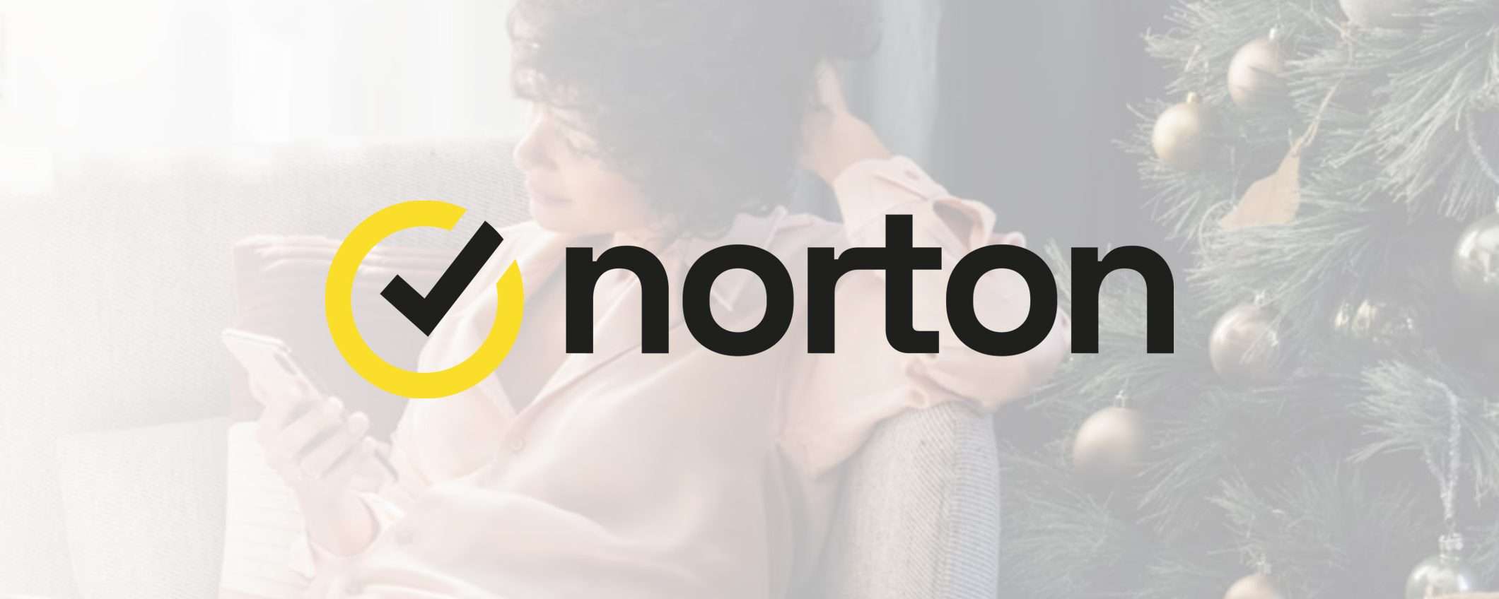 Norton: fino al 71% di sconto sull'antivirus