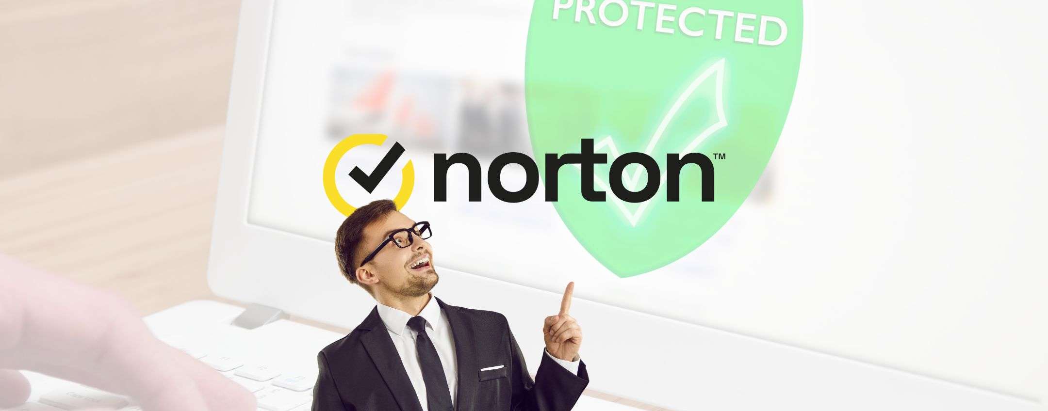 Norton Antivirus: protezione al top a meno di quanto pensi