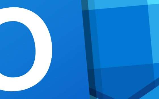 Outlook: funzioni offline su Windows a fine giugno