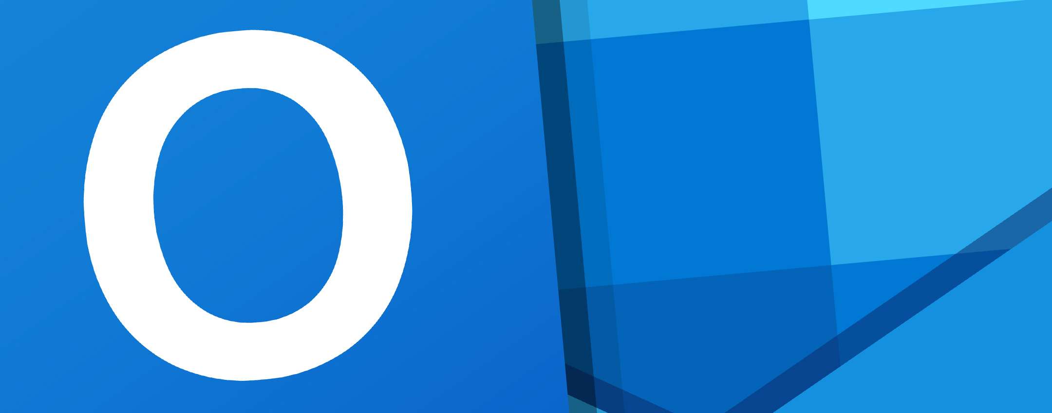 Outlook: funzioni offline su Windows a fine giugno