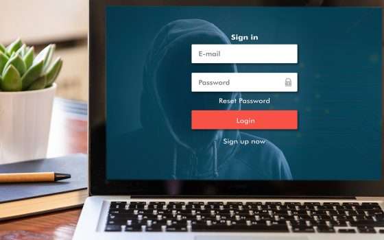 Tutte le tue password in un solo posto con LastPass: provalo gratis