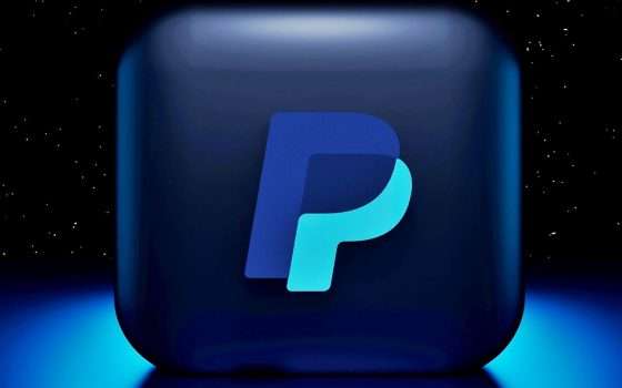 PayPal introduce nuove funzionalità AI