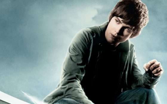 Dove vedere Percy Jackson e gli Dei dell'Olimpo in streaming