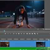 Premiere Pro: Adobe lancia nuove funzionalità per l'editing audio