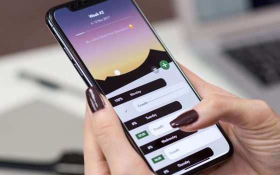 Revolut Premium, il conto ricco di vantaggi gratis per 3 mesi