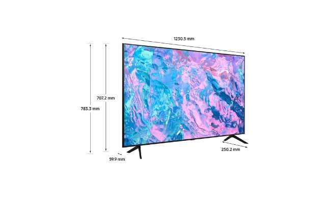 samsung-tv-crystal-4k-uhd