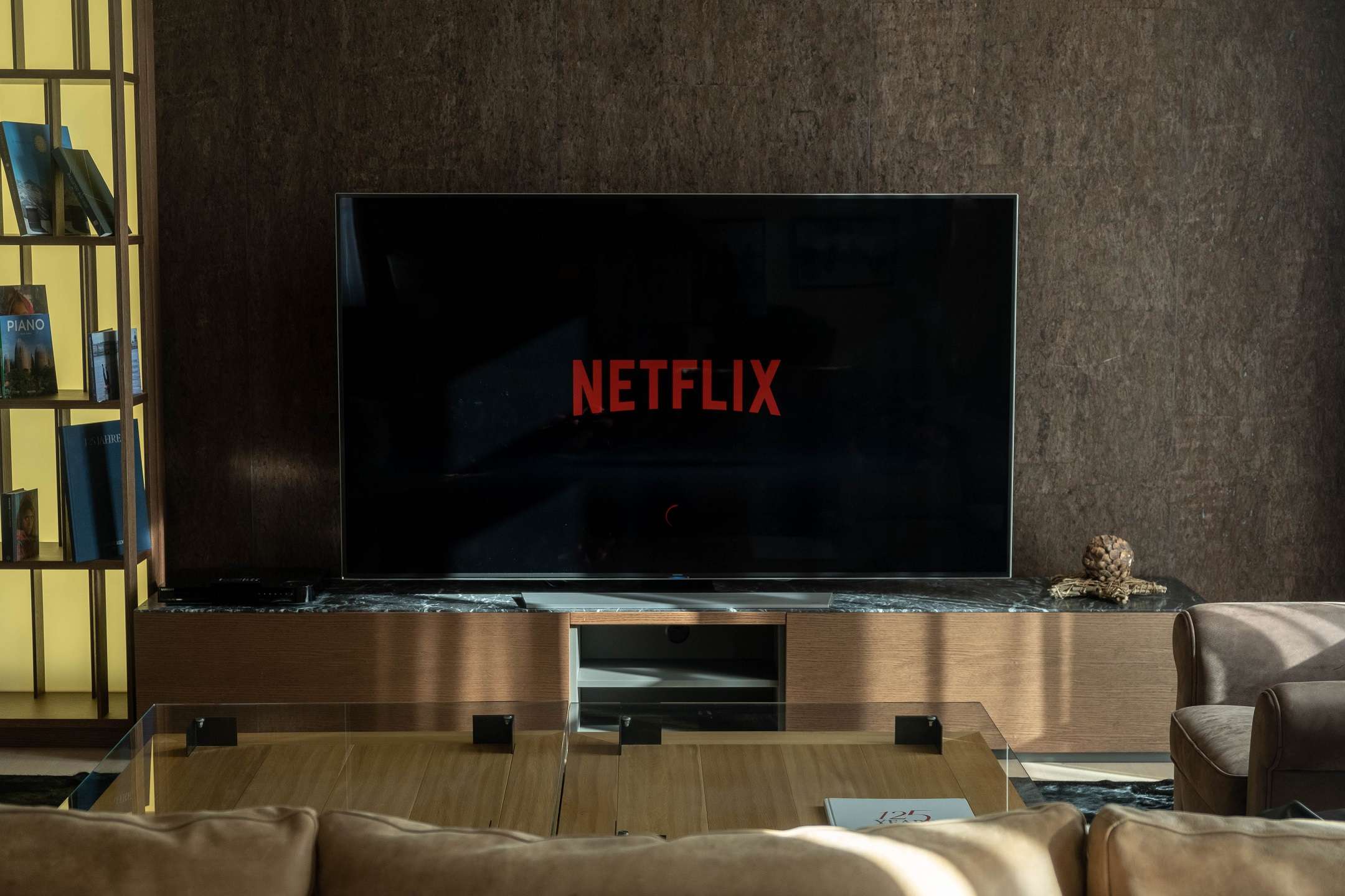 Sky con Netflix incluso: la promo con 50€ di Buono  sta per scadere