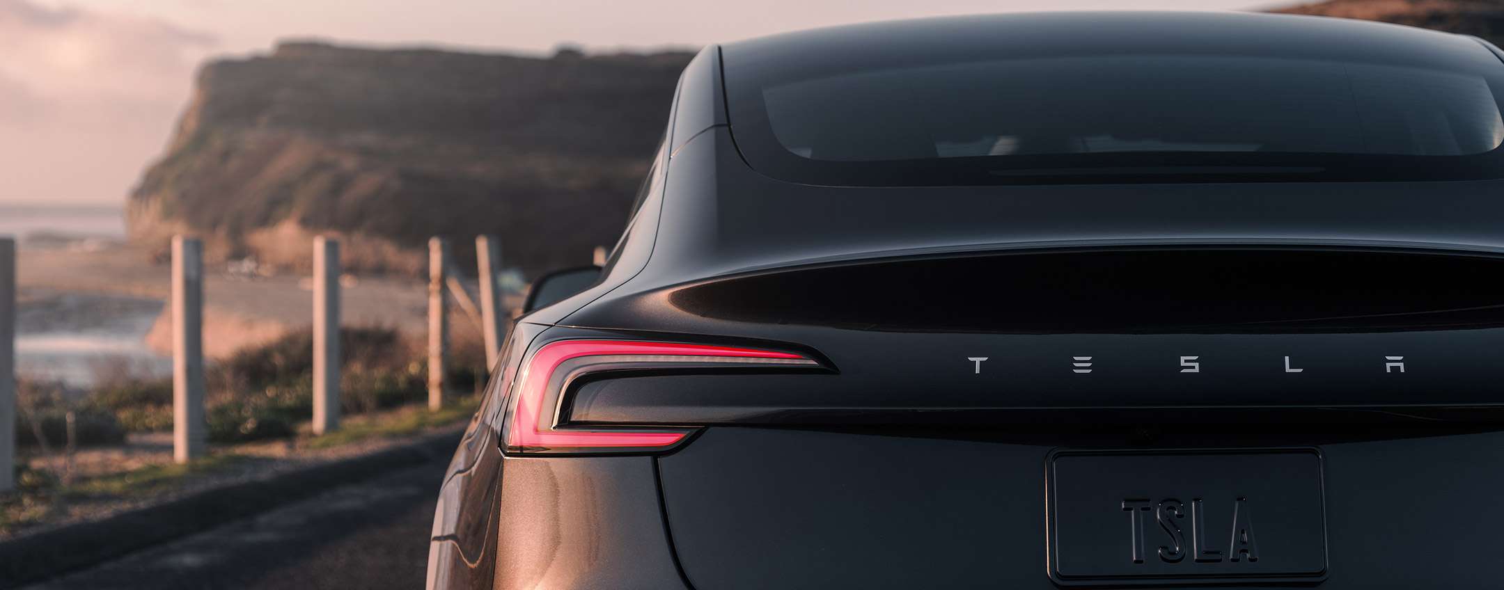 Tesla Model 3, L'aggiornamento 2024 Negli USA