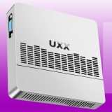 Si scrive UXX, si legge Mini PC: tuo a soli 89€