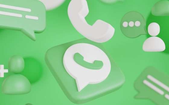 Su WhatsApp si potrà chattare con utenti di altre piattaforme