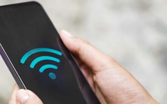 Wi-Fi 7: ecco i primi dispositivi compatibili