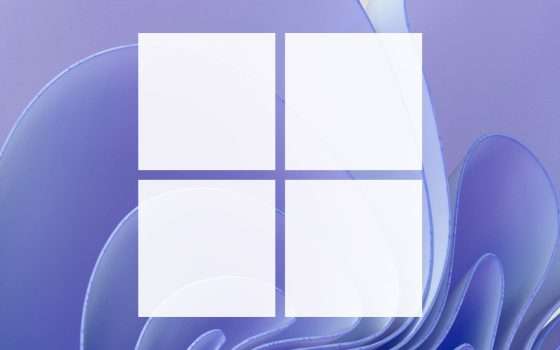 Windows 11 sta per dire addio a Steps Recorder