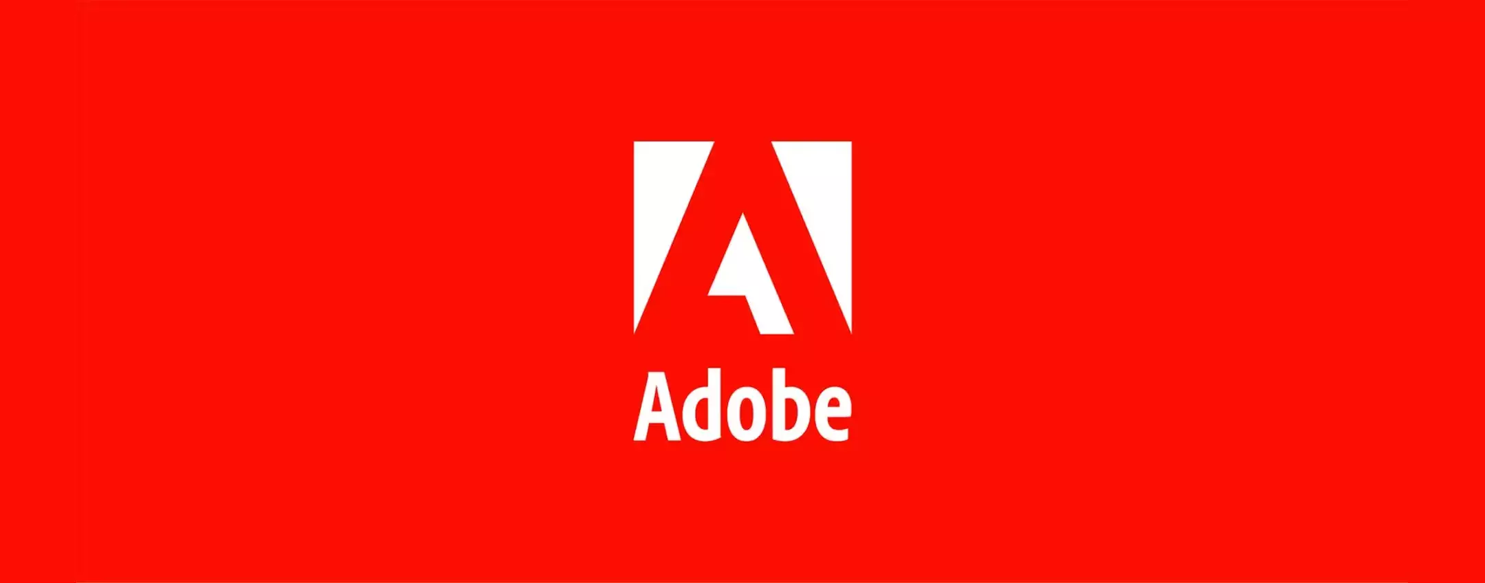 Adobe denunciata negli USA per pratiche ingannevoli