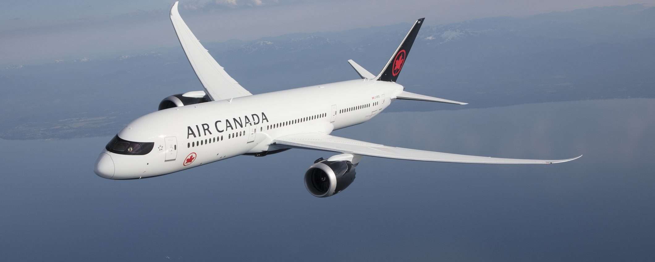 Chatbot bugiardo: Air Canada deve rimborsare il biglietto