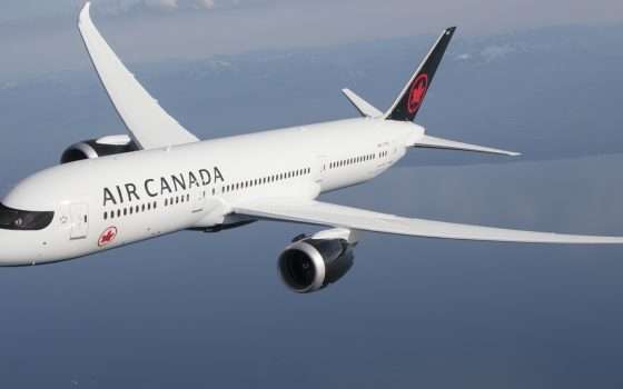 Chatbot bugiardo: Air Canada deve rimborsare il biglietto