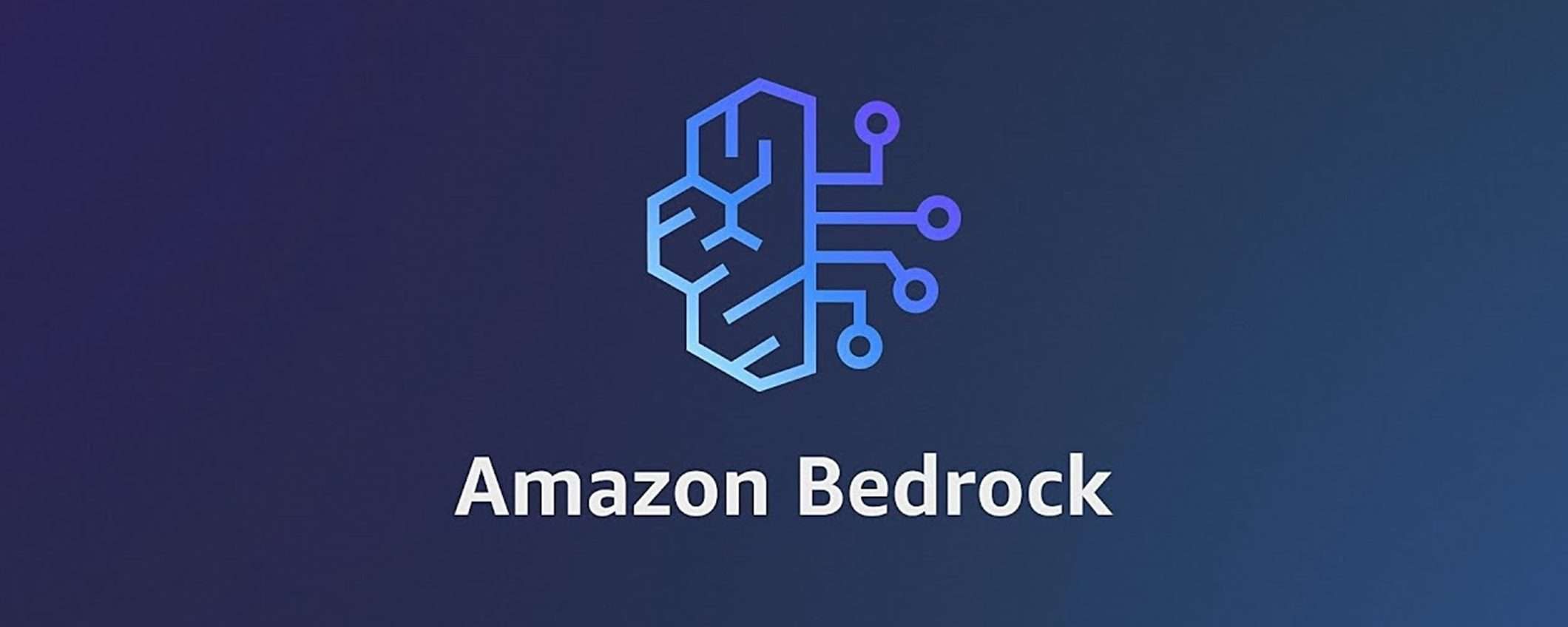 Mistral sbarca su Amazon Bedrock: AWS punta sull'open source