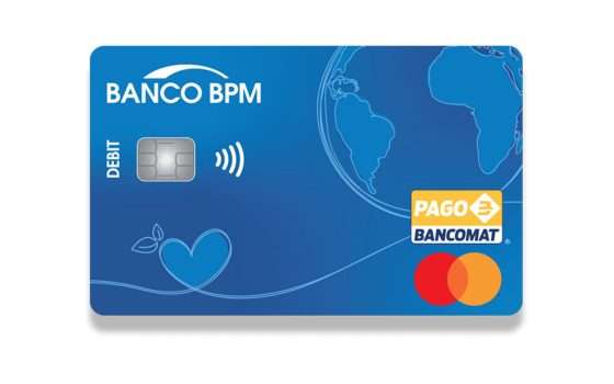 BPM Conto You: il conto corrente a costo ZERO