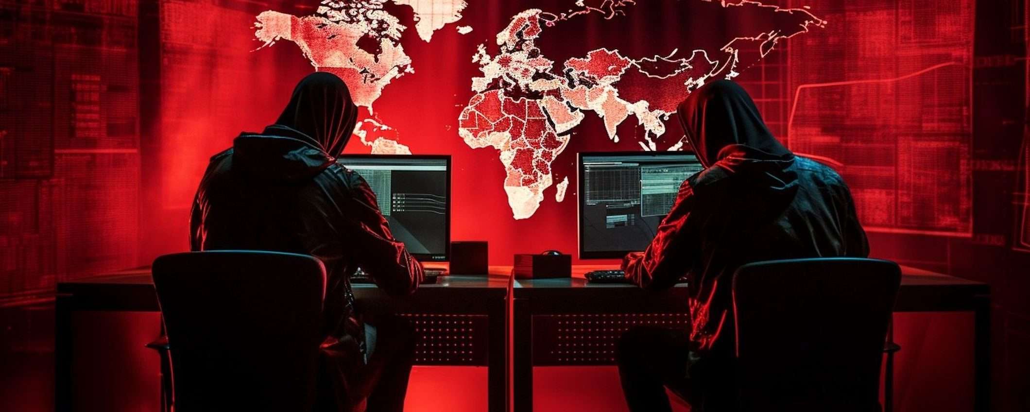 Moonbot: FBI smantella la botnet di router SOHO