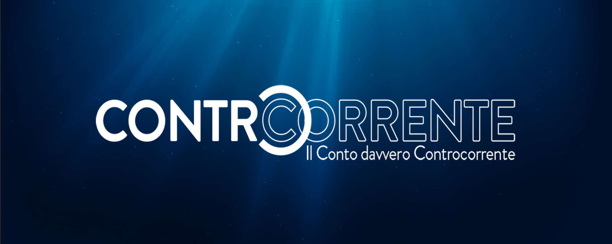 ControCorrente: diventa ora titolare per ottenere un tasso del 3,5%