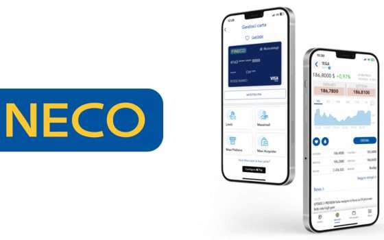 Fineco: un conto corrente moderno e gratis per gli under 30