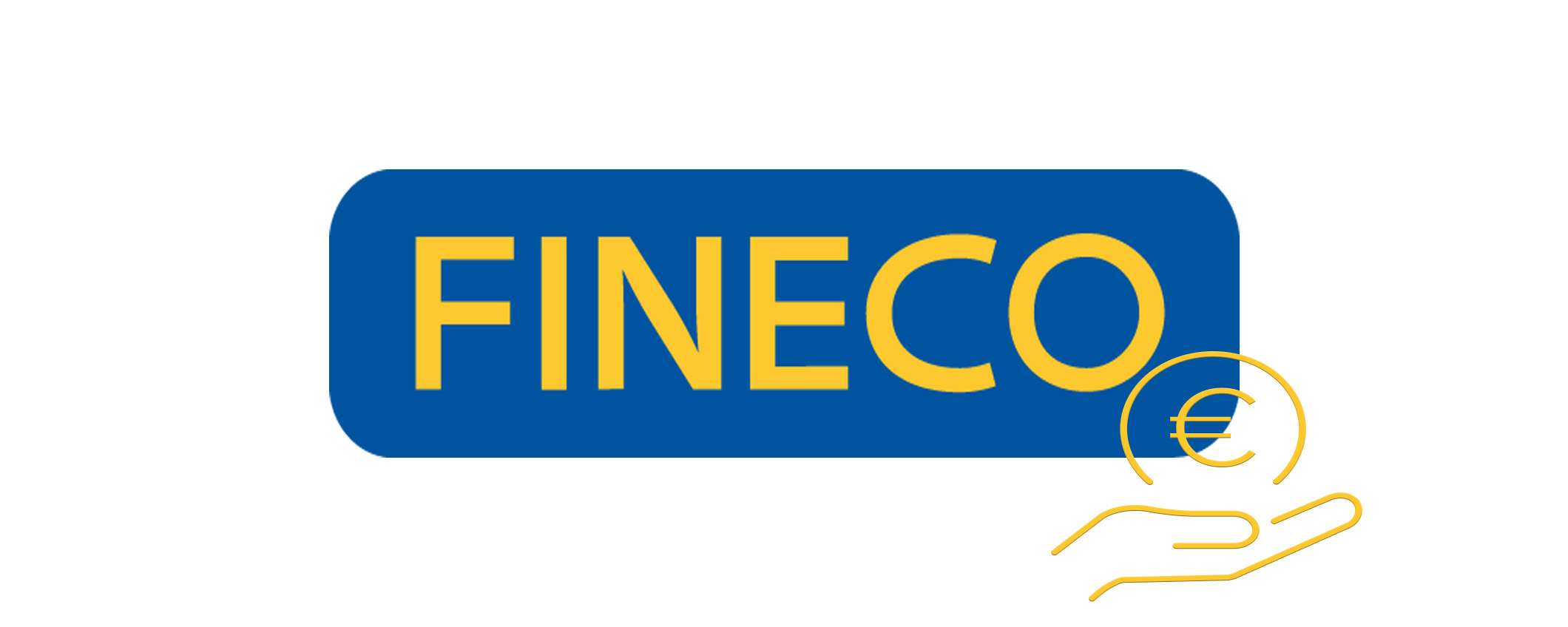 Fineco: il conto corrente ideale per gli investimenti