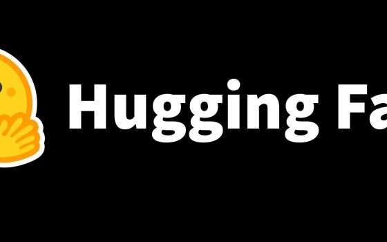 HuggingChat Assistants: chatbot custom con più LLM